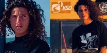 Alldaynews.gr «Έκανα ό,τι μπορούσα…αλλά δεν τα κατάφερα»: Οι μαρτυρικές ώρες του 27χρονου που έμεινε για μέρες ζωντανός στον ανοιχτό τάφο του