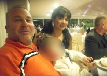 Ζάκυνθος: Απότακτος αστυνομικός και Σωματοφύλακας Εφοπλιστή στους συλληφθέντες για την δολοφονία της συζύγου Κορφιάτη