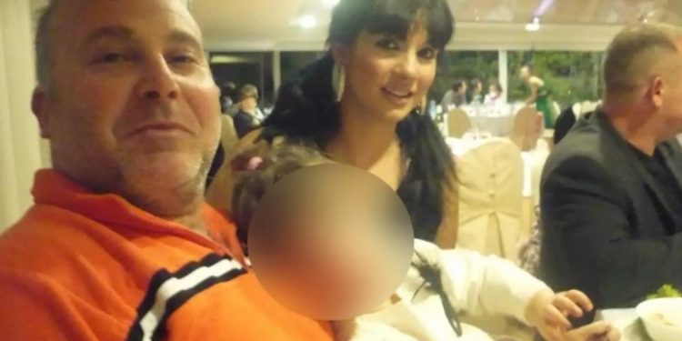 Alldaynews.gr Ζάκυνθος: Απότακτος αστυνομικός και Σωματοφύλακας Εφοπλιστή στους συλληφθέντες για την δολοφονία της συζύγου Κορφιάτη
