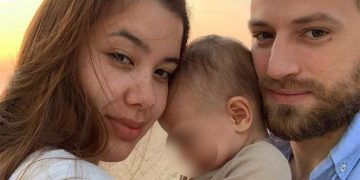 Alldaynews.gr Η αφήγηση της 45χρονης: “Ζω αυτά που θα ζήσει η μικρή κορούλα της Καρολάιν σε 40 χρόνια από τώρα” (video)