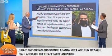 Alldaynews.gr Αναγνωστόπουλος-ΑΝΤ1