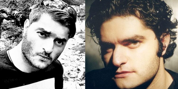 Alldaynews.gr Γιώργος Μαυραειδής