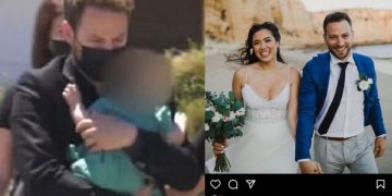 Γλυκά Νερά: Οργή – 22.000 σχόλια σε λίγες ώρες στο Instagram του πιλότου – Χαμός και στο Twitter (ΦΩΤΟ)