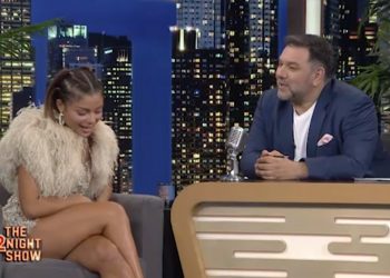 Ελευθερίου