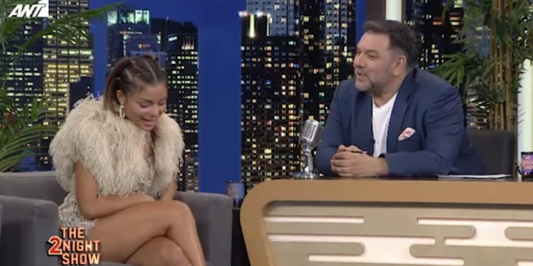 Alldaynews.gr Ελευθερίου