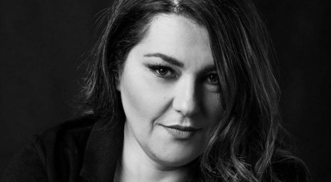 Alldaynews.gr zarifi Ζαρίφη