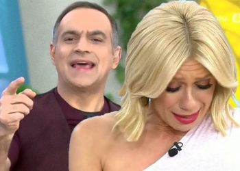 Καραβάτου-Κατσούλης karavatou katsoulis