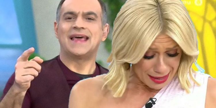 Alldaynews.gr Καραβάτου-Κατσούλης karavatou katsoulis