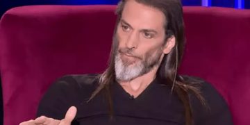 Alldaynews.gr Μάριος Ιορδάνου