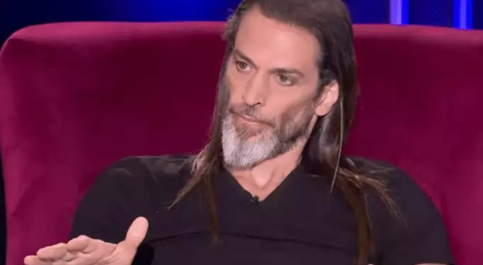 Alldaynews.gr Μάριος Ιορδάνου