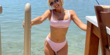 Alldaynews.gr Σπυροπούλου