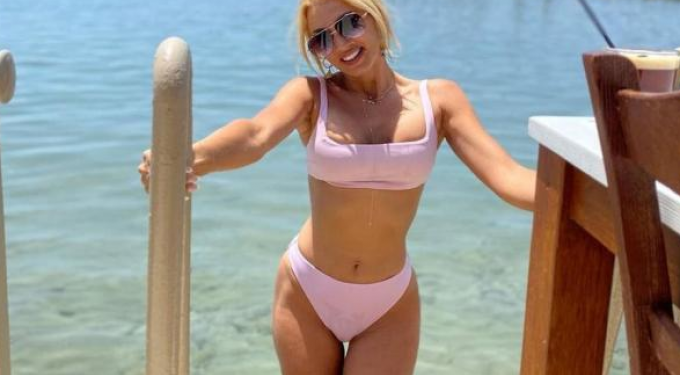 Alldaynews.gr Σπυροπούλου