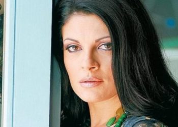 Τάνια Τρύπη-tania trypi