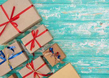 εορτολόγιο-γιορτή-δώρα