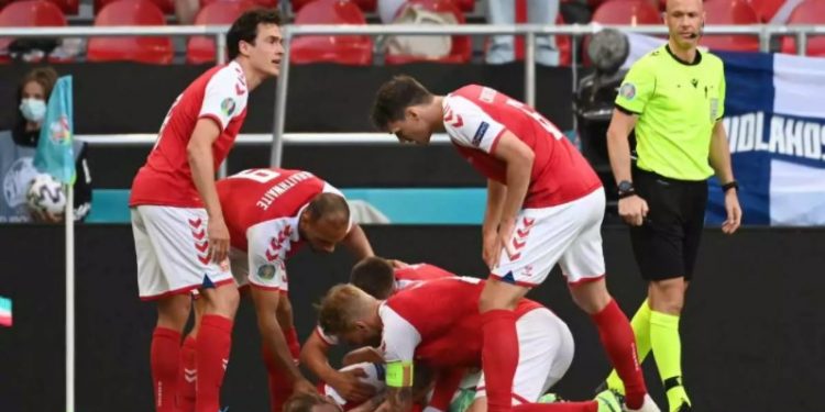 Alldaynews.gr ερικσεν-κιαερ