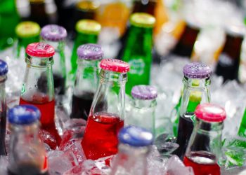 αναψυκτικά -σε-φρουτοχυμούς-αναψυκτικά-1