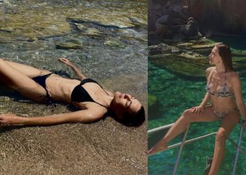 ναυπλιώτου