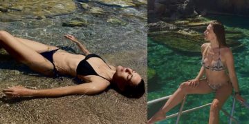 Alldaynews.gr ναυπλιώτου