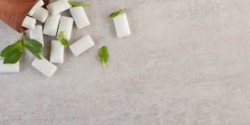 Alldaynews.gr τσίχλα-gum