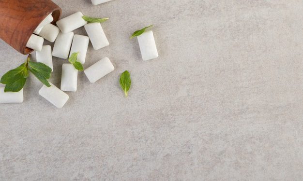 Alldaynews.gr τσίχλα-gum