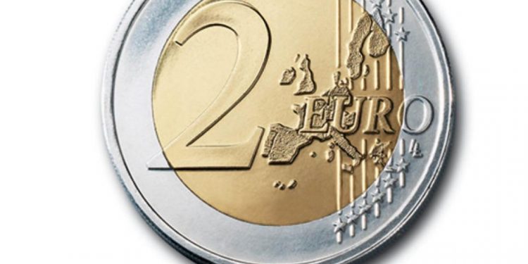 Alldaynews.gr Τεράστια προσοχή! Γέμισε η αγορά με ψεύτικα 2ευρα από το Μαλάουι – Πώς θα τα ξεχωρίσετε