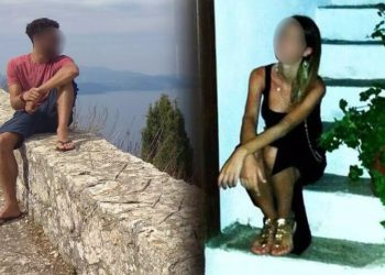 Φολέγανδρος: Ο 30χρονος «κρατά» τις απαντήσεις στο θρίλερ με το θάνατο της Γαρυφαλλιάς