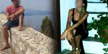 Φολέγανδρος: Ο 30χρονος «κρατά» τις απαντήσεις στο θρίλερ με το θάνατο της Γαρυφαλλιάς
