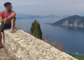 «Μαλώσαμε, χάλασε η φάση»-Σοκαρισμένο το Πανελλήνιο απο τις ραγδαίες Εξελίξεις