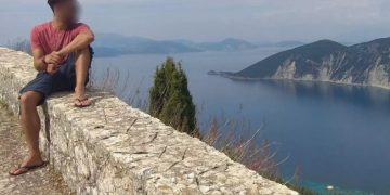 Alldaynews.gr «Μαλώσαμε, χάλασε η φάση»-Σοκαρισμένο το Πανελλήνιο απο τις ραγδαίες Εξελίξεις