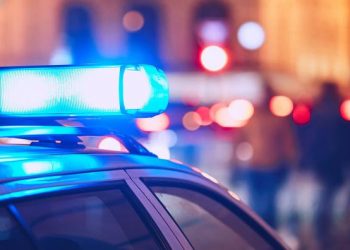 Φρίκη στη Γαλλία με κανίβαλο: Διαμέλισε και έφαγε 13χρονο – Η τελετή και ο θάνατός του από αστυνομικούς