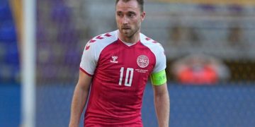 Christian-Eriksen-Denmark-Έρικσεν