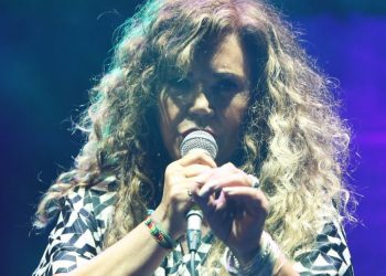 Ελένη Δήμου