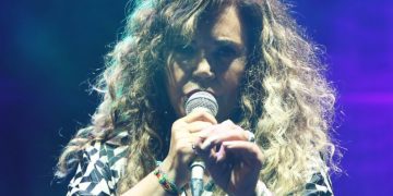 Ελένη Δήμου