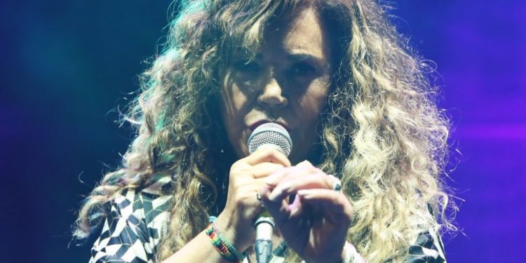 Ελένη Δήμου