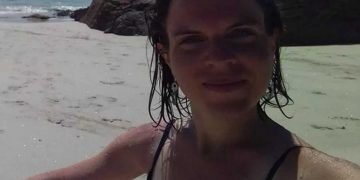 Alldaynews.gr ΠΡΙΝ ΑΠΟ ΛΙΓΟ: Τραγικός επίλογος για την 29χρονη τουρίστρια στην Κρήτη