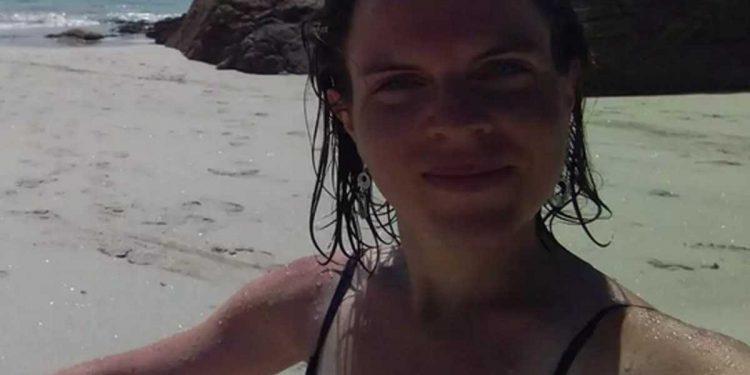 Alldaynews.gr ΠΡΙΝ ΑΠΟ ΛΙΓΟ: Τραγικός επίλογος για την 29χρονη τουρίστρια στην Κρήτη