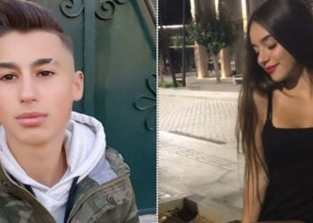 Βαρύ Πένθος στην Κεφαλονιά: Σπαραγμός για τα 2 Νεκρά παιδιά-«Παγωμένη» η κοινωνία του νησιού