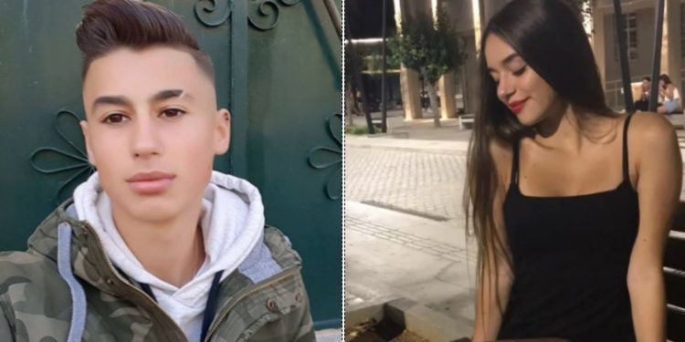 Βαρύ Πένθος στην Κεφαλονιά: Σπαραγμός για τα 2 Νεκρά παιδιά-«Παγωμένη» η κοινωνία του νησιού