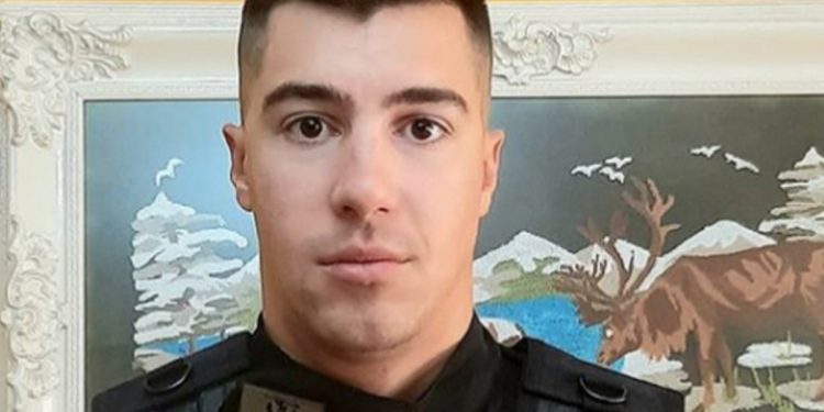 Alldaynews.gr Σε διαθεσιμότητα ο «Αγάπη Μόνο» Τάσος Ποτσέπης…μετά απο σχόλιο για τον Κυριάκο Μητσοτάκη