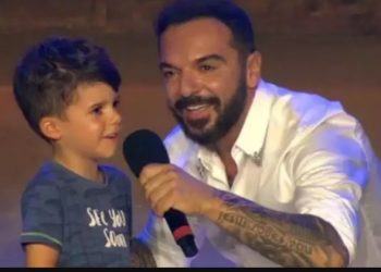 Τριαντάφυλλος χαραλάμπους