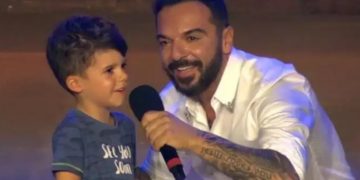 Alldaynews.gr Τριαντάφυλλος χαραλάμπους