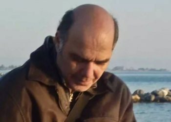 Σίμων Γαϊτανίδης