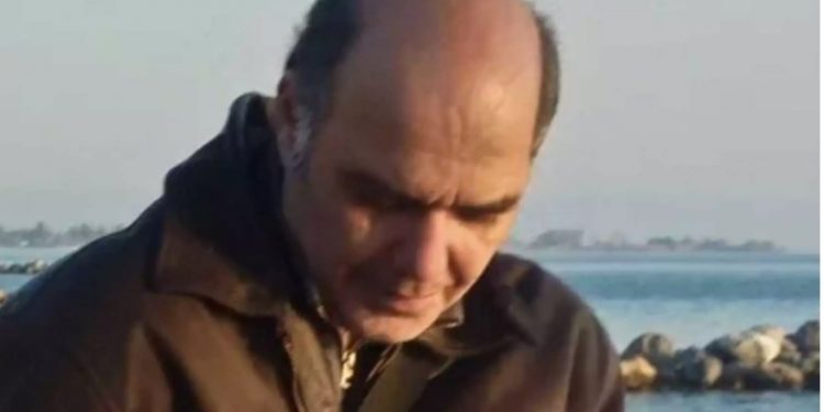 Alldaynews.gr Σίμων Γαϊτανίδης