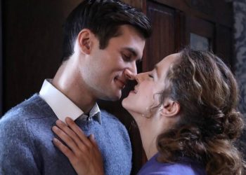 Άγριες μέλισσες: Η Ασημίνα κόντρα σε… εξουσία και Νικηφόρο ξανά!