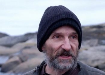 Νεκρός από κορωνοϊό γνωστός ηθοποιός από «Το νησί»