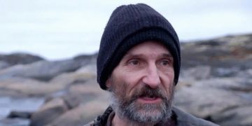 Alldaynews.gr Νεκρός από κορωνοϊό γνωστός ηθοποιός από «Το νησί»