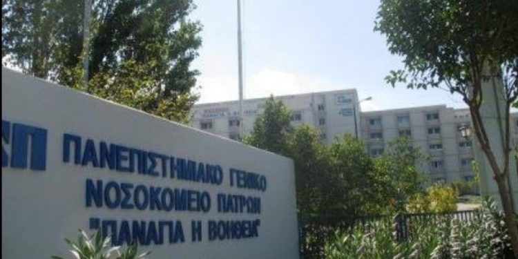 Alldaynews.gr Πατέρας τεσσάρων παιδιών παραιτήθηκε για να μην εμβολιαστεί-«Προτίμησα την ψυχική μου ηρεμία και την οικογένεια από την εργασία»