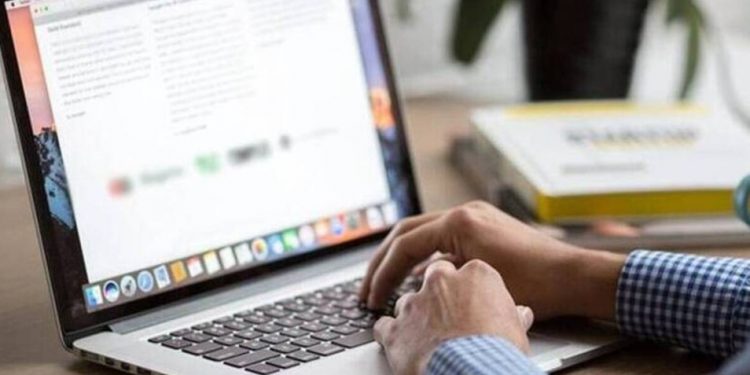 Alldaynews.gr ΣτΕ για εργαζόμενους: Διάλειμμα 15 λεπτών ανά δύο ώρες στο Δημόσιο για εργασία μπροστά σε υπολογιστή