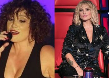 Ελεονώρα Ζουγανέλη: Έτσι κατάφερε να μείνει «μισή»-Σοκαριστική Εξομολόγηση