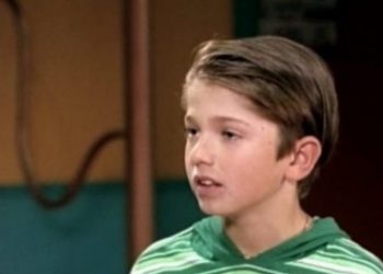 Ως παιδί έπαιξε στους Power Ranger-Ως ενήλικας έγινε δολοφόνος! Η απίστευτη υπόθεση του Σκάιλαρ Ντελεόν